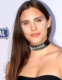 Macarena Achaga