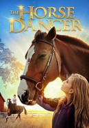 The Horse Dancer poster image