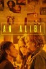 Poster for