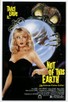 Poster for 