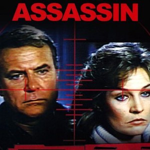 Assassin photo 1