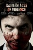 Poster for