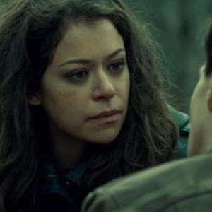 orphan black s03 자막