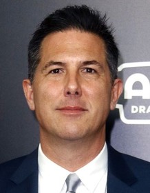 Dylan Clark