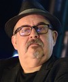 Leoncio Lara