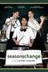 Poster for
