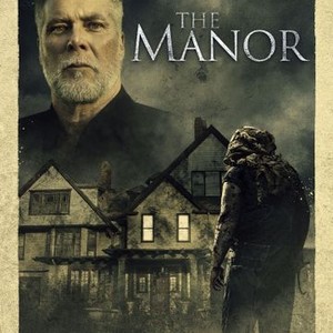 The Manor (2018) photo 1