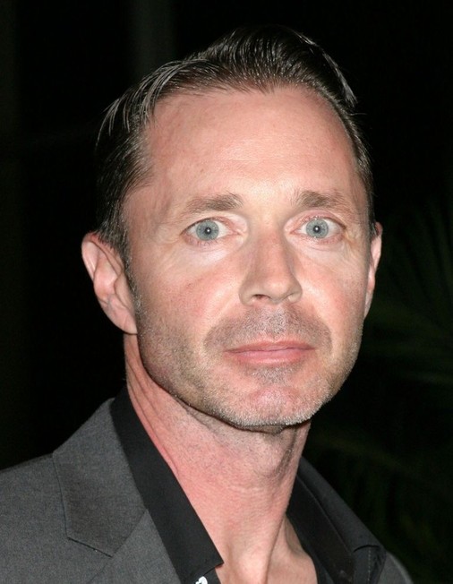 Tobias A. Schliessler