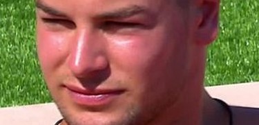 Love island season 3 episode 16 sale