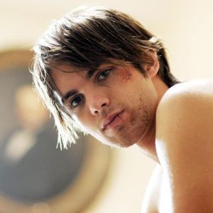 Thomas Dekker - Rotten Tomatoes