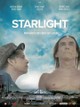 Starlight