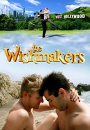 The Wishmakers poster image