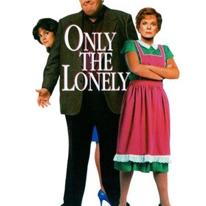 Only the Lonely (1991) photo 1
