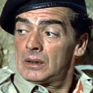 tank force victor mature