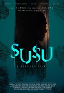 Susu poster image