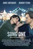 Poster for