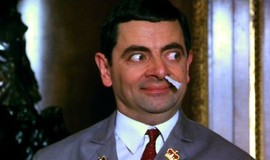 Bean: Official Clip - Blowing His Nose photo 12