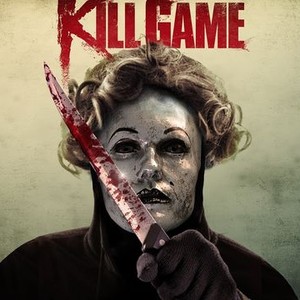 Kill Game (2018)