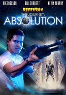 Journey: The Absolution poster image