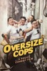 Poster for