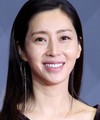 Song Yoon-ah