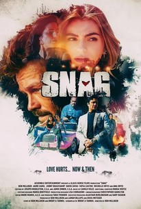 Snag Movie Reviews Rotten Tomatoes