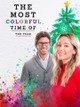 The Most Colorful Time of the Year