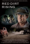 Red Dirt Rising poster image