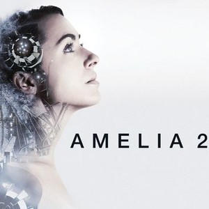 Amelia 2.0 photo 9