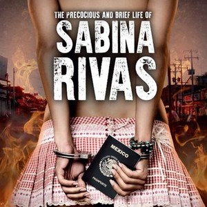 The Precocious and Brief Life of Sabina Rivas photo 2