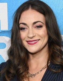 Eden Malyn