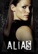 Alias poster image