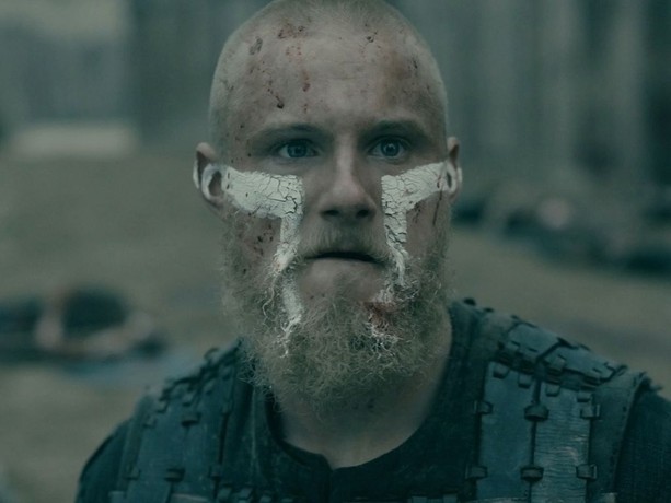 Watch vikings season 5 sale episode 20 online free