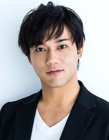 Yuta Ozawa - Rotten Tomatoes