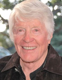 Robert Horton