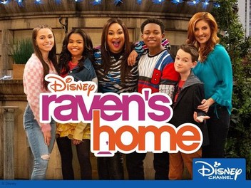 Raven's home season 3 episode 26 clearance
