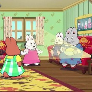 Max & Ruby: Season 5, Episode 22 - Rotten Tomatoes