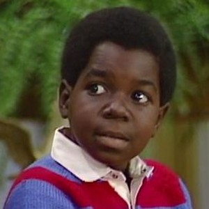 Diff'rent Strokes: Season 7, Episode 22 - Rotten Tomatoes