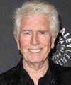 Graham Nash