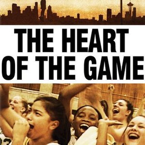 The Heart of the Game photo 3
