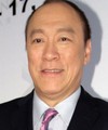 Philip Chan