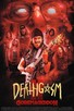 Poster for 