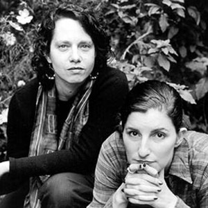 Live Nude Girls, Unite! - Rotten Tomatoes