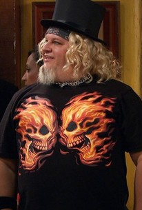 I'm in the Band: Season 2, Episode 8 | Rotten Tomatoes