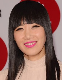 Vivian Bang
