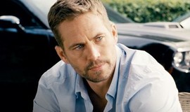 Fast & Furious 6: Legacy Trailer