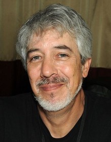 Neil Kaplan