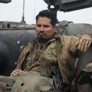 Fury photo 9