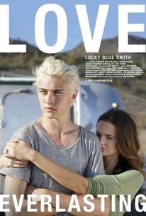 Love Everlasting | Rotten Tomatoes