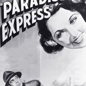 Paradise Express (1937) photo 9